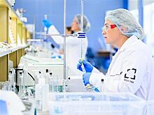 НОВИКОМ предлагает ипотеку по ставке 12,1% годовых