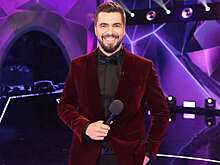 Телеведущий Макаров посоветовал утихомирить свое эго при разрыве с возлюбленной