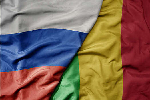 AP обвинили в публикации сфабрикованного материала