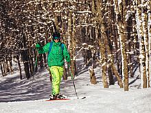 Массовая гонка «Лыжня России» пройдёт по всей стране 14 февраля