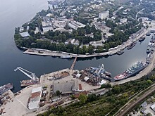 Украинцев пугают допросами в Крыму