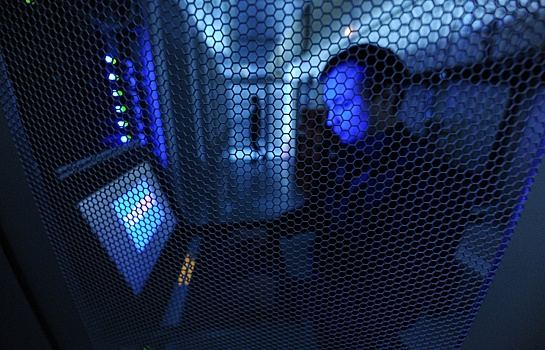 Российский хакер предложил продать данные 272 млн пользователей за 50 рублей