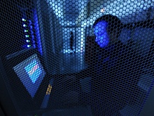 Российский хакер предложил продать данные 272 млн пользователей за 50 рублей