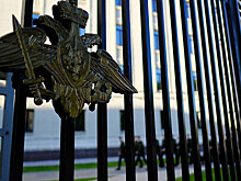 Минобороны рассекретило документы о начале ВОВ