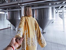 «Микрон» 12 июля приглашает на экскурсию