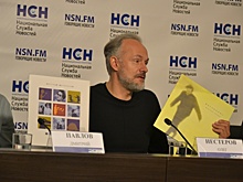 Нестеров: Пердставляем Zerolines, серию – 2. Надеюсь, не последнюю