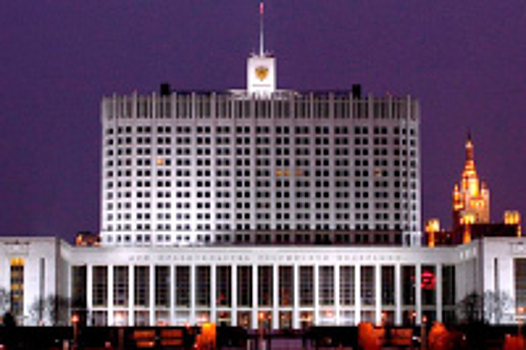 В Совфеде призвали увеличить долю малого и среднего бизнеса в ОПК