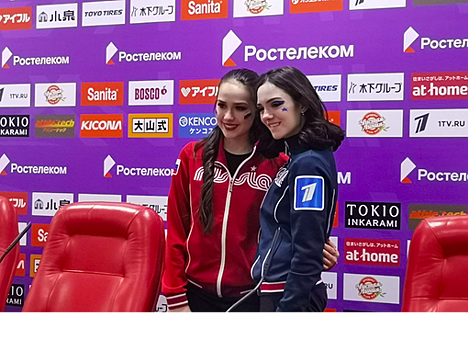 Горнолыжник Клеман Ноэль выиграл слалом на этапе Кубка мира в Леви