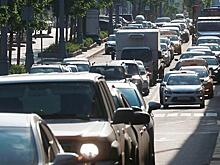 Как холостой ход может привести к поломке автомобиля