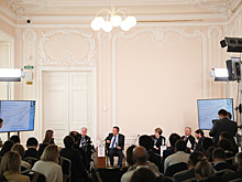 Доступность искусства и информации об инновациях в современном обществе: как устранить барьеры