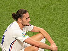 «Таких вратарей мало». Рабьо отреагировал на новости о возможном уходе Меньяна из «Милана»