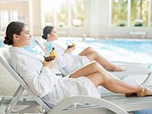 Москвичи стали чаще задумываться об оздоровительном отдыхе