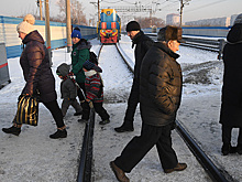 Депутат Выборный призвал к осторожности с идеей штрафов по биометрии