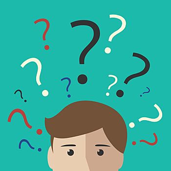 Объясните нормальным русским языком, ЧТО ТАКОЕ /b/ ?!?!?!?!?