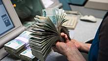 Россиянам рассказали о мошенничестве с обменом банкнот