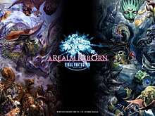 Стоимость подписки на Final Fantasy XIV возросла втрое