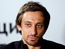 Интервью с главой RCC Николаем Клименко о бое Исмаилов — Шлеменко, переговорах с Владимиром Минеевым и кулачных боях
