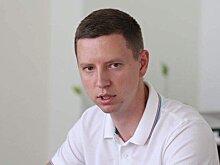 Артем Карасев: Проект ресторана без ошибок