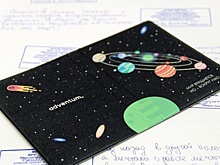 Геймификация и эффективность: миф или реальность?