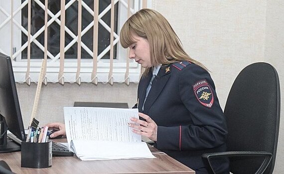 В России предложили ужесточить наказание за избиение несовершеннолетних