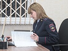 В России предложили ужесточить наказание за избиение несовершеннолетних