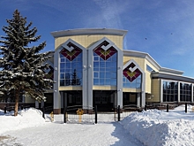 Сурский и Казанский оборонительные рубежи. Коллекция электронной библиотеки