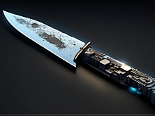 Будущее микрочипов определит… способ нарезки кремния