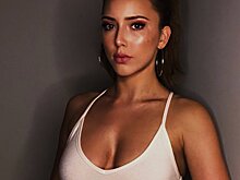 Дочь рэпера Эминема Хейли стала звездой Instagram