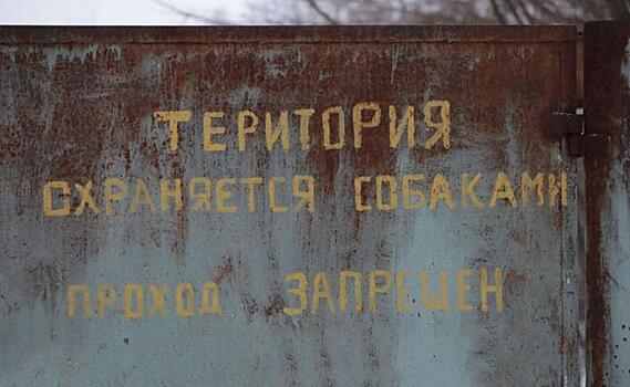 За неделю на 2 стройплощадках выявили нарушения