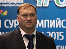 Евгений Редькин: «В СБР активно обсуждается вопрос призовых на Кубке России. Ведутся переговоры со спонсорами, которые будут предоставлять помощь»