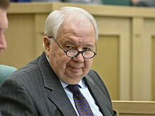 Кисляк пояснил, почему наша страна не проиграла в холодной войне с США