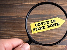 Московские рестораторы хотят, чтобы летние веранды вывели из списка COVID-free зон