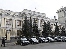 ЦБ обнаружил 1600 нелегальных МФО в 2016 году
