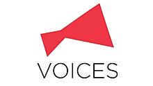 Акция фестиваля «VOICES» пройдет в Вологде