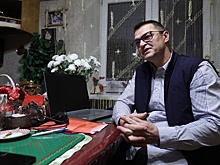 Хирург Сергей Донченко: Травматолог должен быть волевым в принятии решений