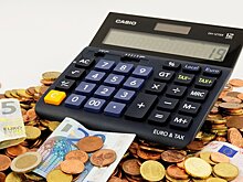 Бухгалтерские и налоговые вопросы решат только профессионалы