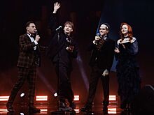 Рэпер Элджей станет хедлайнером стримерской премии SLAY — 2025