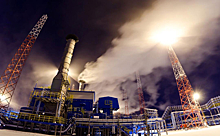 «Газпром экспорт» подал иск к «дочке» акционера «Северного потока»