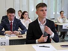 Названо число допбаллов к ЕГЭ за золотую и серебряную медали