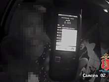 В Красноярске инспекторы ДПС прервали нетрезвую поездку автомобилистки с ребёнком