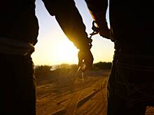 25-летнего мужчину арестовали на Шри-Ланке за домогательства туристки