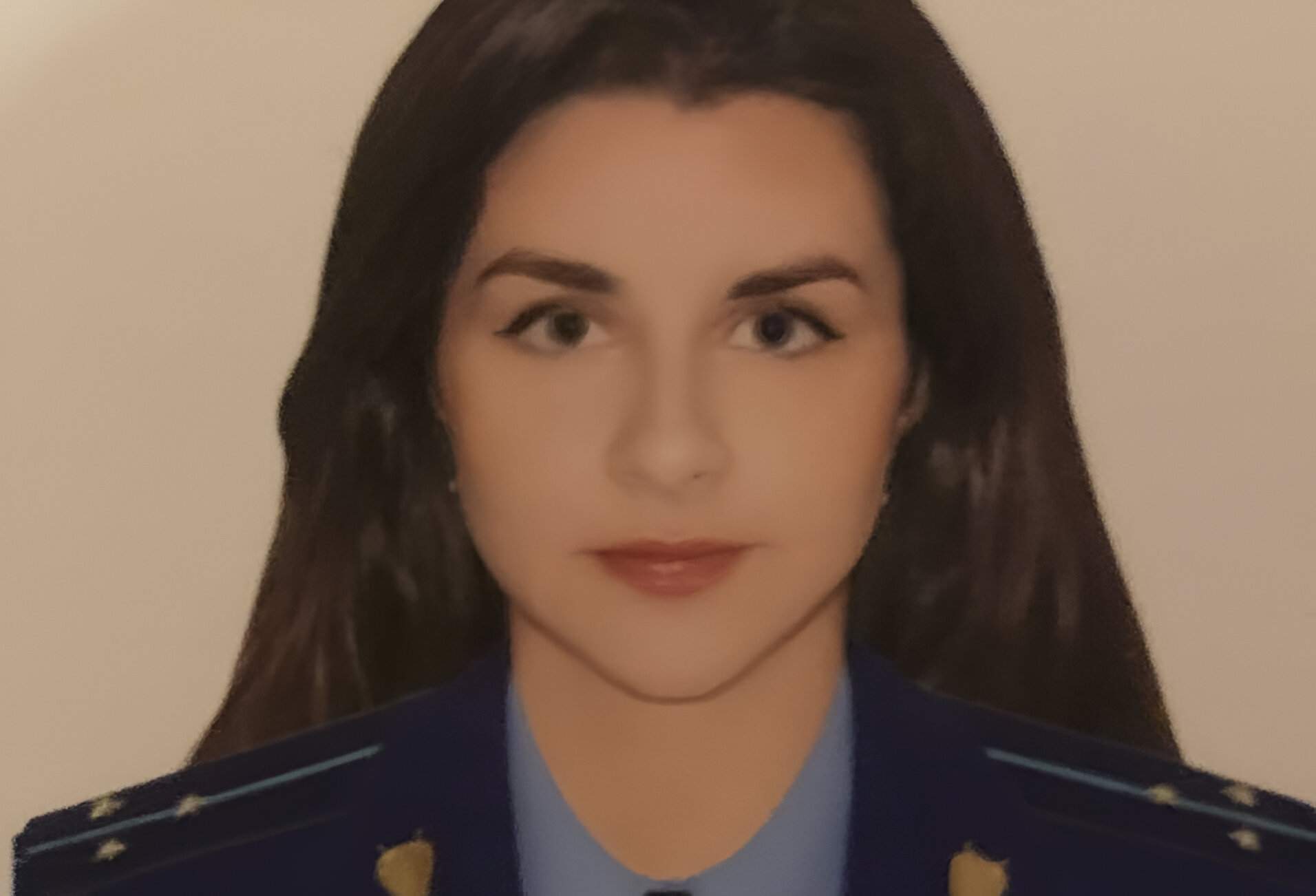 Подготовка к новому сезону уже началась