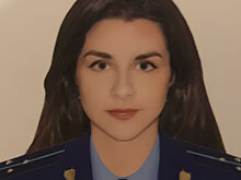 Подготовка к новому сезону уже началась