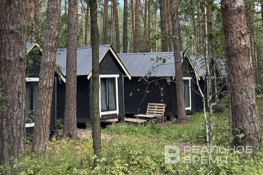 Татарстан выделит субсидии бизнесу на развитие туризма: до 10 млн рублей на проект