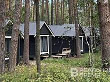 Татарстан выделит субсидии бизнесу на развитие туризма: до 10 млн рублей на проект