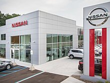 В Mazda оценили потери от нехватки электронных компонентов