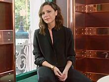 Виктория Бекхэм задала моду среди звезд на фото из туалета