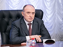 Челябинский губернатор пообещал жесткие выводы из истории с насилием над интернатовцами