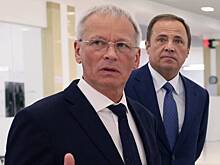 На Украине заочно предъявили обвинения конструктору БПЛА «Ланцет»