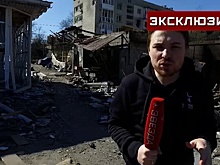 Последствия обстрелов ВСУ: что мешает вернуть в обычное русло будни жителей Волновахи